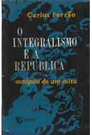 Livros/Acervo/F/FERRAO O INT 1